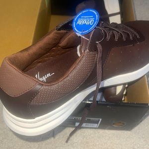 Men’s size 13 Walter Hagen Course Casual golf ⛳️ shoes